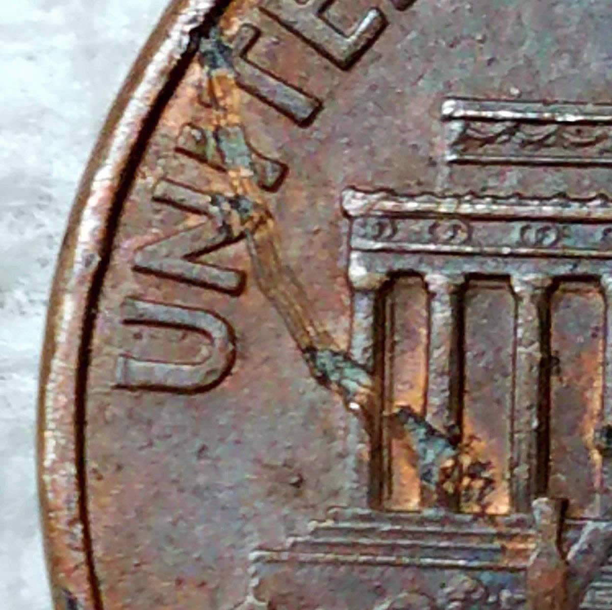 1998-D-Lincoln-Finger-Feeder-On-Reverse?